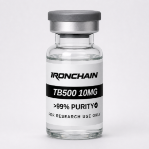 TB500 10MG