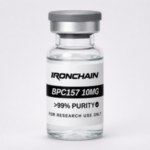 BPC157 10MG
