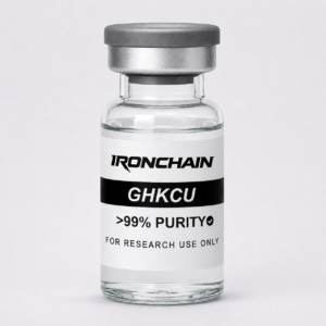 GHKCU