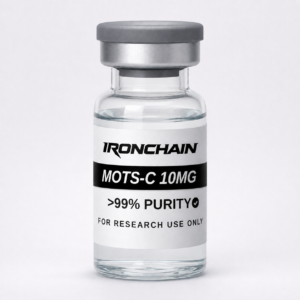 MOTS-C 10MG