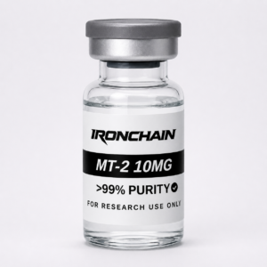 MT-2 10MG