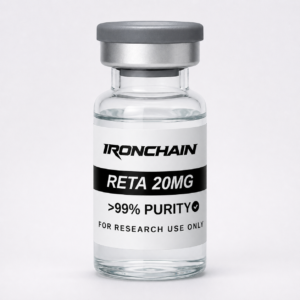 RETA 20MG