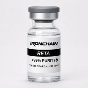 RETA