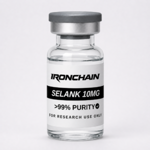 SELANK 10MG