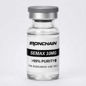 SEMAX 10MG