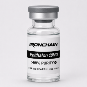 EPITHALON 10MG