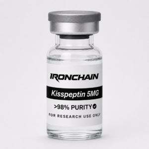 KISSPEPTIN 5MG