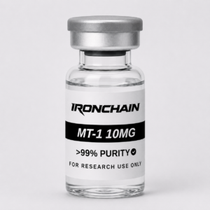 MT-1 10MG