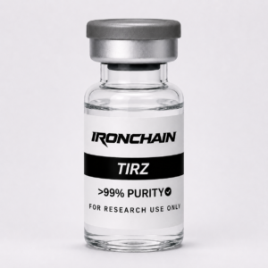 TIRZ