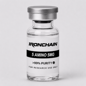 5 AMINO 5MG