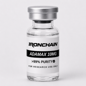ADAMAX 10MG