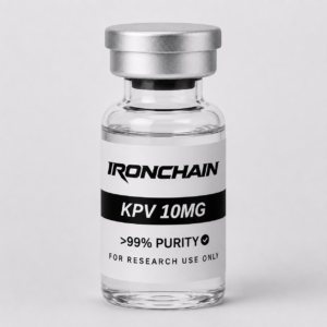 KPV 10MG